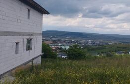 Oportunitate! Casa individuala 240 mp, teren 500 mp, Dezmir