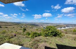 Oportunitate! Casa individuala 240 mp, teren 500 mp, Dezmir