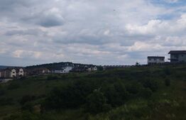 Oportunitate! Casa individuala 240 mp, teren 500 mp, Dezmir