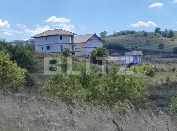 Casa de vânzare 5 camere Dezmir - 96690CV | BLITZ Cluj-Napoca | Poza9
