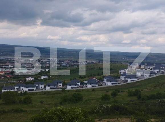 Casa de vânzare 5 camere Dezmir - 96690CV | BLITZ Cluj-Napoca | Poza13