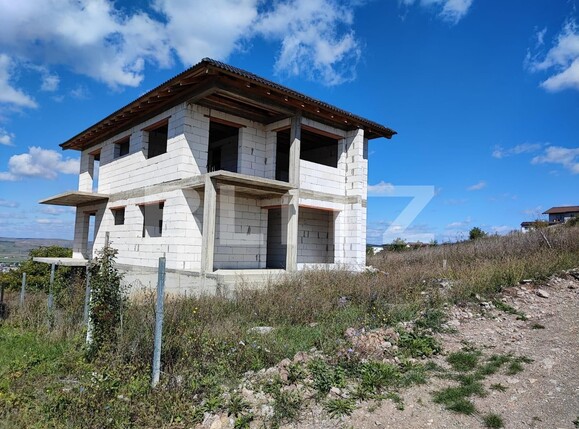 Casa de vânzare 5 camere Dezmir - 96690CV | BLITZ Cluj-Napoca | Poza2