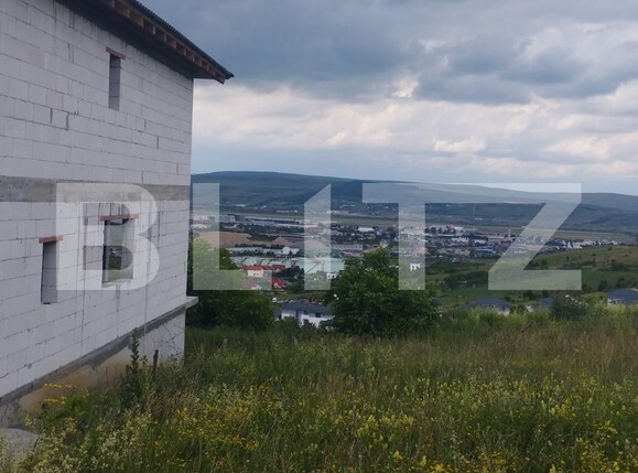 Casa de vânzare 5 camere Dezmir - 96690CV | BLITZ Cluj-Napoca | Poza11