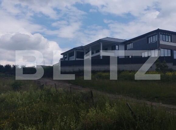 Casa de vânzare 5 camere Dezmir - 96690CV | BLITZ Cluj-Napoca | Poza12