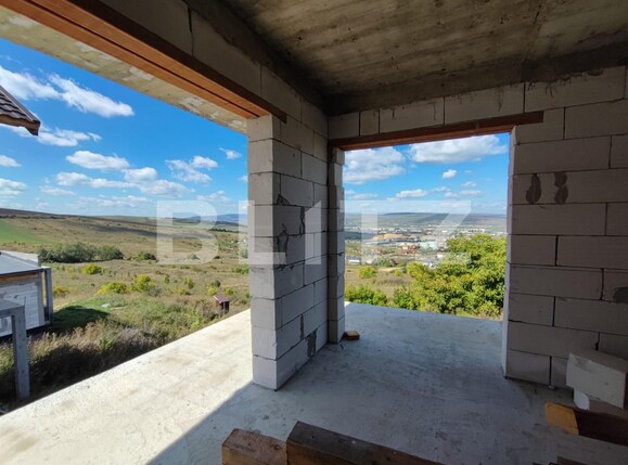 Casa de vânzare 5 camere Dezmir - 96690CV | BLITZ Cluj-Napoca | Poza3