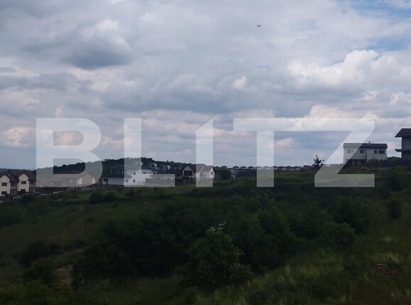 Casa de vânzare 5 camere Dezmir - 96690CV | BLITZ Cluj-Napoca | Poza10