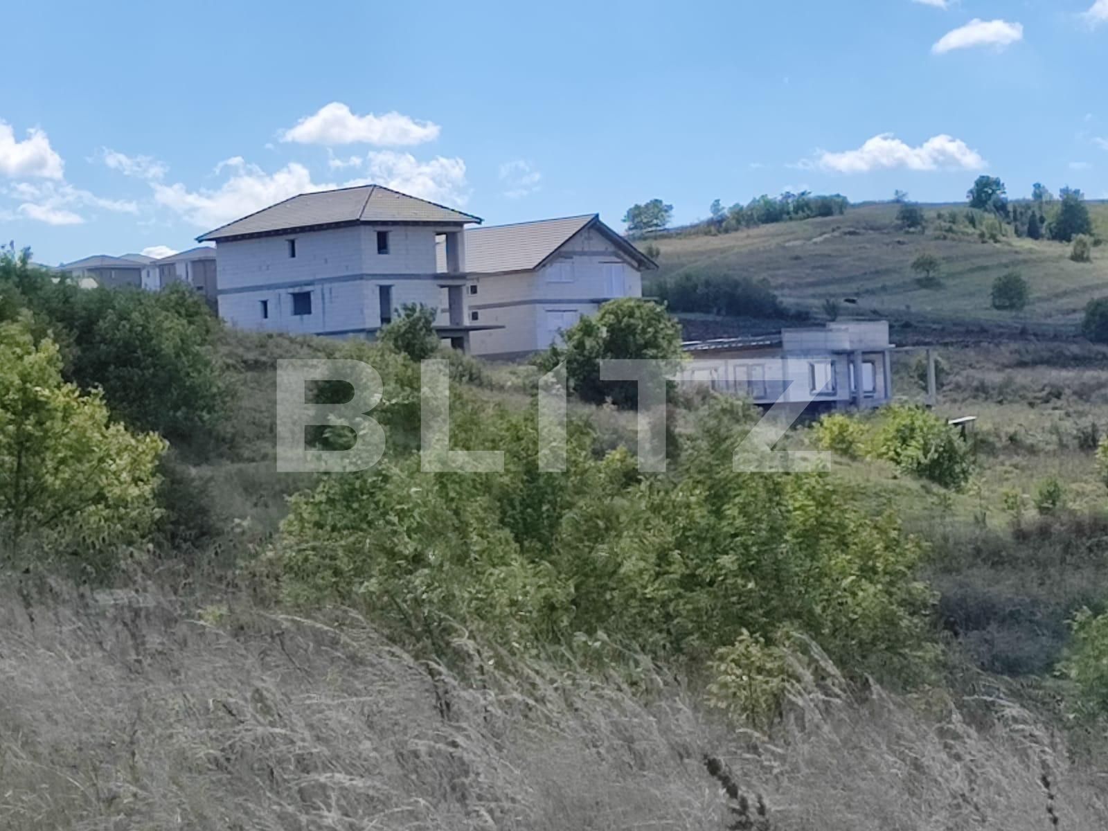 Casa de vânzare 5 camere Dezmir - 96690CV | BLITZ Cluj-Napoca | Poza9