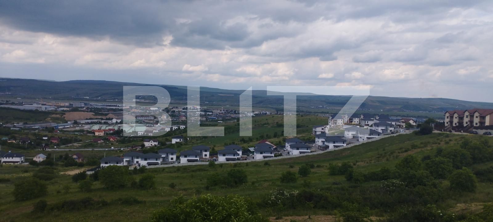 Casa de vânzare 5 camere Dezmir - 96690CV | BLITZ Cluj-Napoca | Poza13