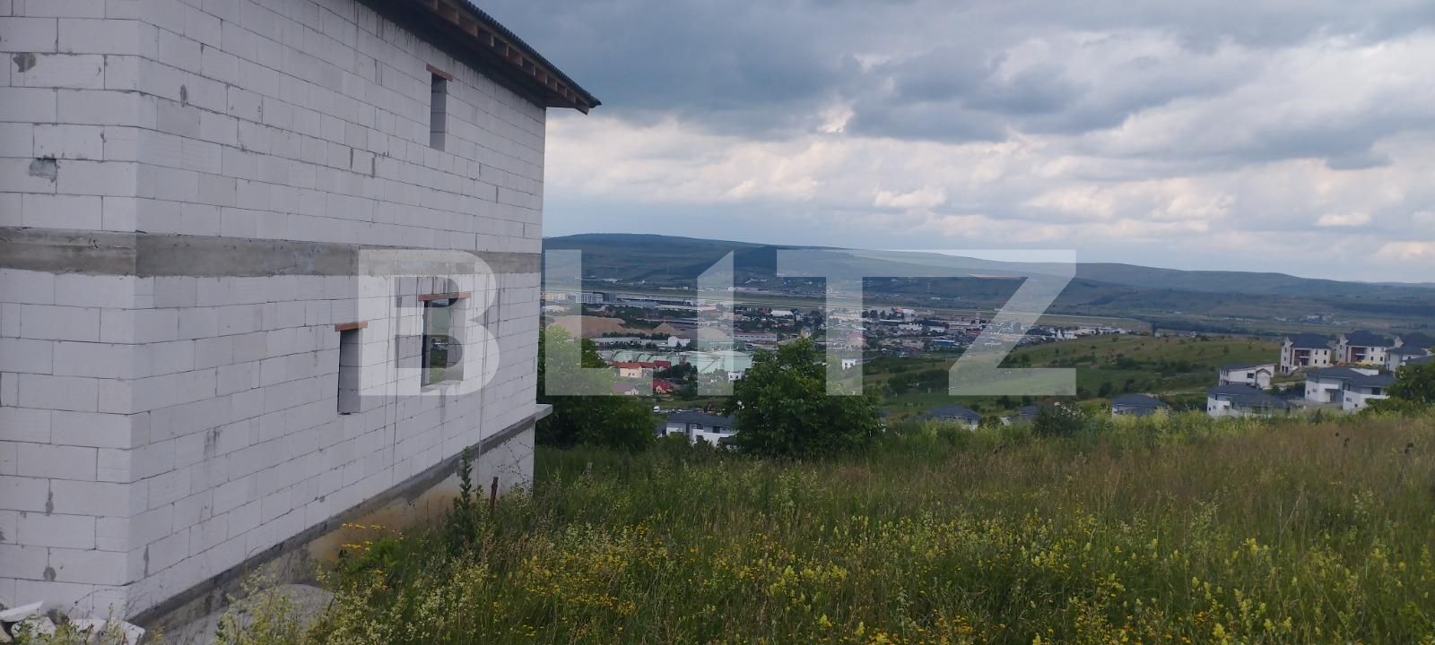 Casa de vânzare 5 camere Dezmir - 96690CV | BLITZ Cluj-Napoca | Poza11