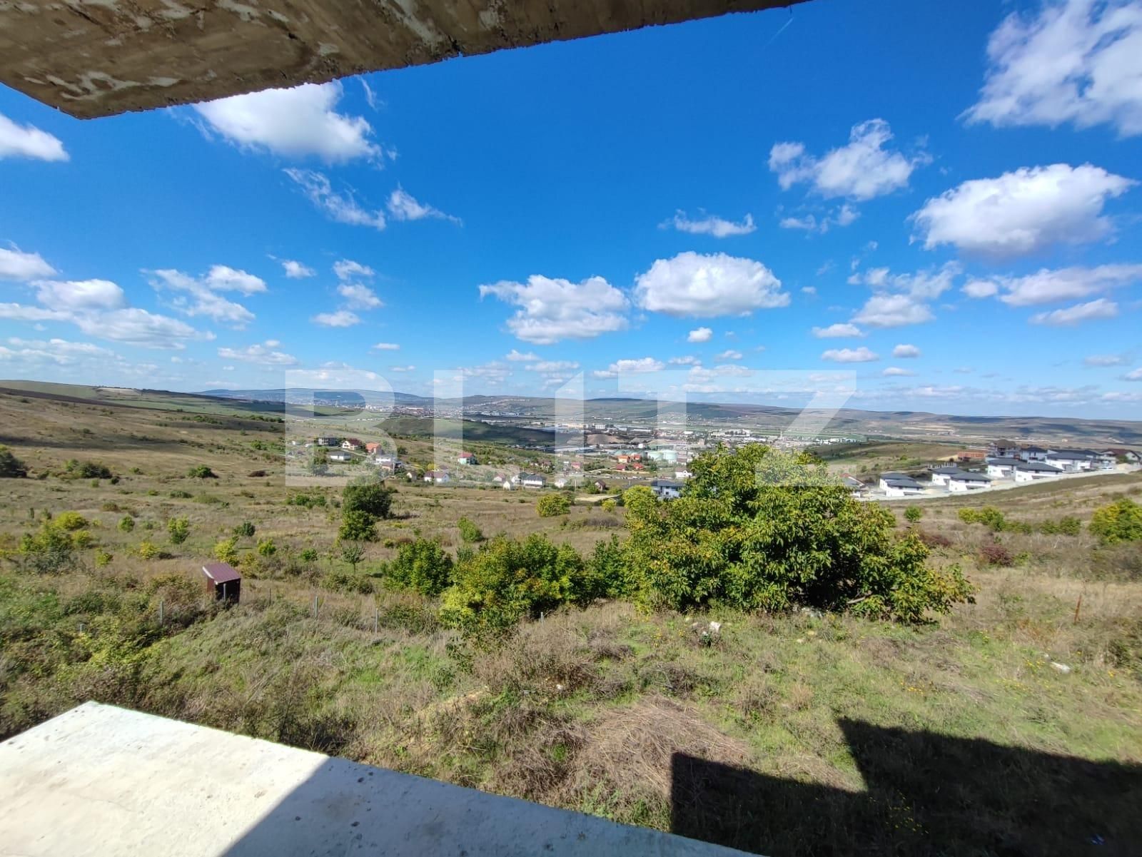 Casa de vânzare 5 camere Dezmir - 96690CV | BLITZ Cluj-Napoca | Poza7