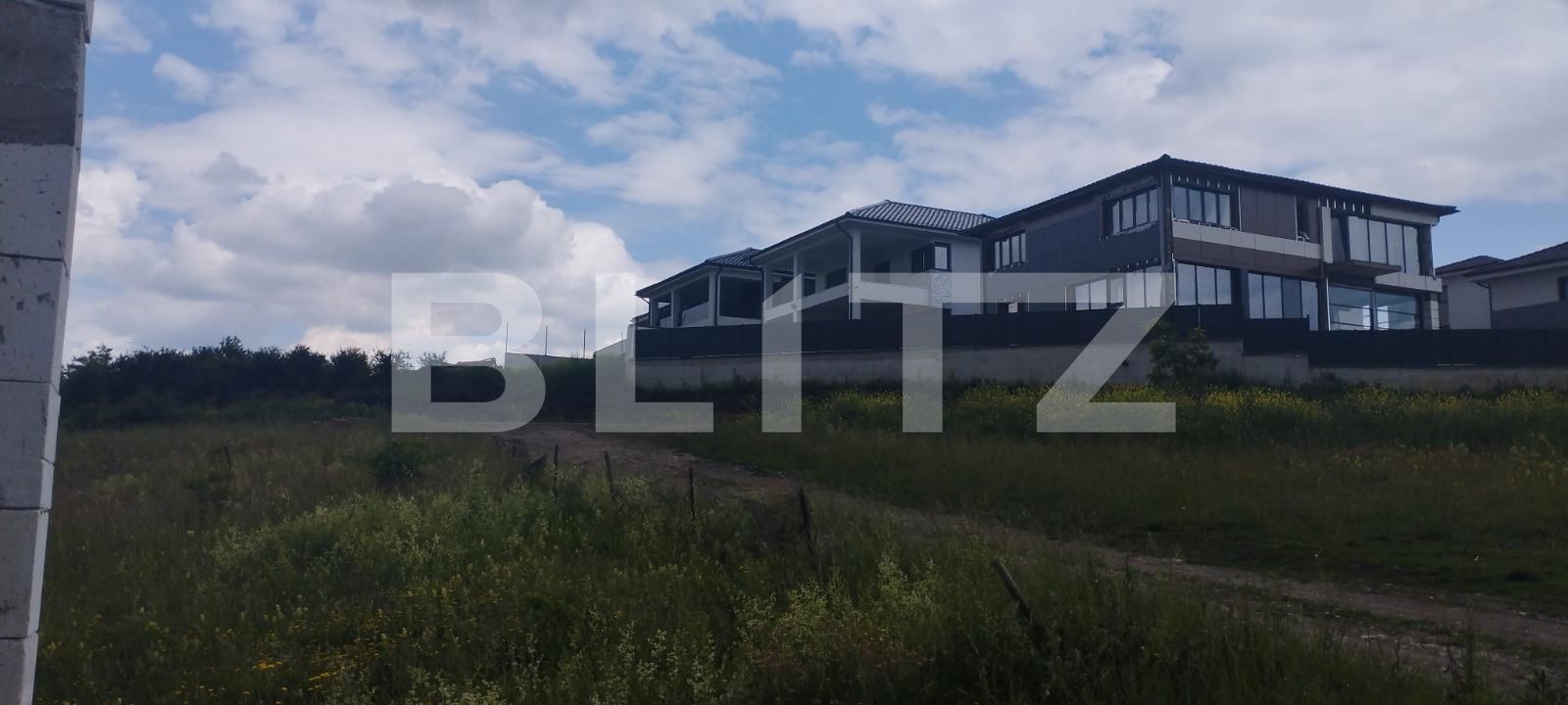 Casa de vânzare 5 camere Dezmir - 96690CV | BLITZ Cluj-Napoca | Poza12