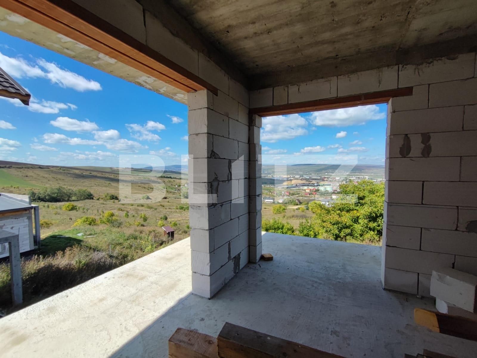 Casa de vânzare 5 camere Dezmir - 96690CV | BLITZ Cluj-Napoca | Poza3