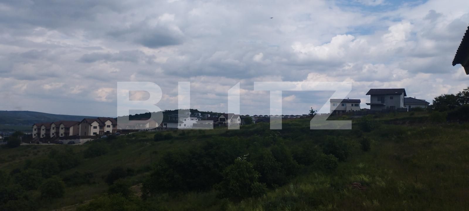 Casa de vânzare 5 camere Dezmir - 96690CV | BLITZ Cluj-Napoca | Poza10