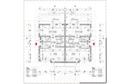 Casa tip duplex, 192 mp util, 313 mp teren, Borhanci 