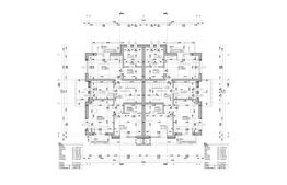 Casa tip duplex, 192 mp util, 313 mp teren, Borhanci 