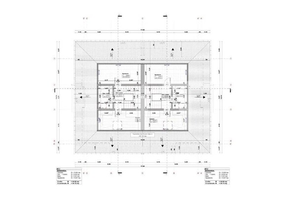 Casa de vânzare 5 camere Borhanci - 96691CV | BLITZ Cluj-Napoca | Poza7