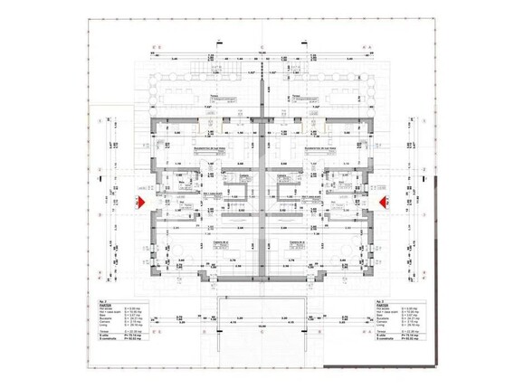 Casa de vânzare 5 camere Borhanci - 96691CV | BLITZ Cluj-Napoca | Poza5