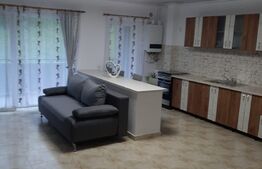 Apartament 2 camere, 53 mp, etaj intermediar, zona Teilor