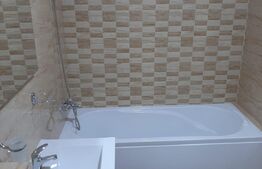 Apartament 2 camere, 53 mp, etaj intermediar, zona Teilor