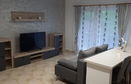 Apartament 2 camere, 53 mp, etaj intermediar, zona Teilor