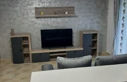 Apartament 2 camere, 53 mp, etaj intermediar, zona Teilor