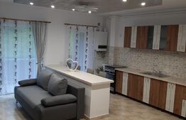 Apartament 2 camere, 53 mp, etaj intermediar, zona Teilor