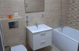Apartament 2 camere, 53 mp, etaj intermediar, zona Teilor