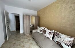 Apartament 2 camere, 53 mp, etaj intermediar, zona Teilor