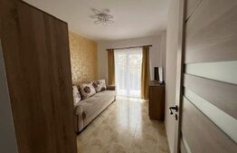 Apartament 2 camere, 53 mp, etaj intermediar, zona Teilor