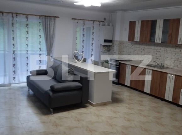Apartament de vânzare 2 camere Floreşti - 96693AV | BLITZ Cluj-Napoca | Poza3