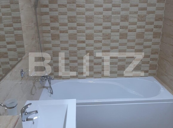 Apartament de vânzare 2 camere Floreşti - 96693AV | BLITZ Cluj-Napoca | Poza10