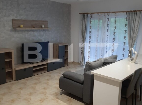 Apartament de vânzare 2 camere Floreşti - 96693AV | BLITZ Cluj-Napoca | Poza5