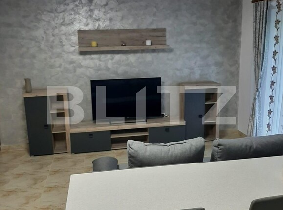 Apartament de vânzare 2 camere Floreşti - 96693AV | BLITZ Cluj-Napoca | Poza6