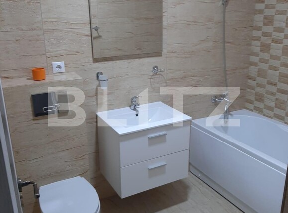 Apartament de vânzare 2 camere Floreşti - 96693AV | BLITZ Cluj-Napoca | Poza9