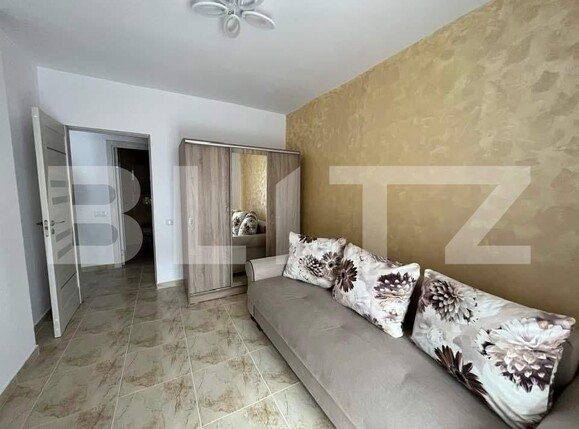 Apartament de vânzare 2 camere Floreşti - 96693AV | BLITZ Cluj-Napoca | Poza8