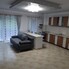 Apartament de vânzare 2 camere Floreşti - 96693AV - Poza 1 din 10 | BLITZ Cluj-Napoca | Poza3