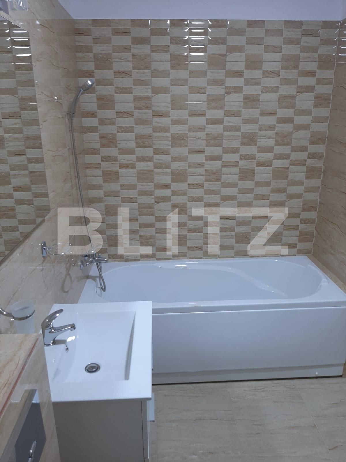 Apartament de vânzare 2 camere Floreşti - 96693AV | BLITZ Cluj-Napoca | Poza10