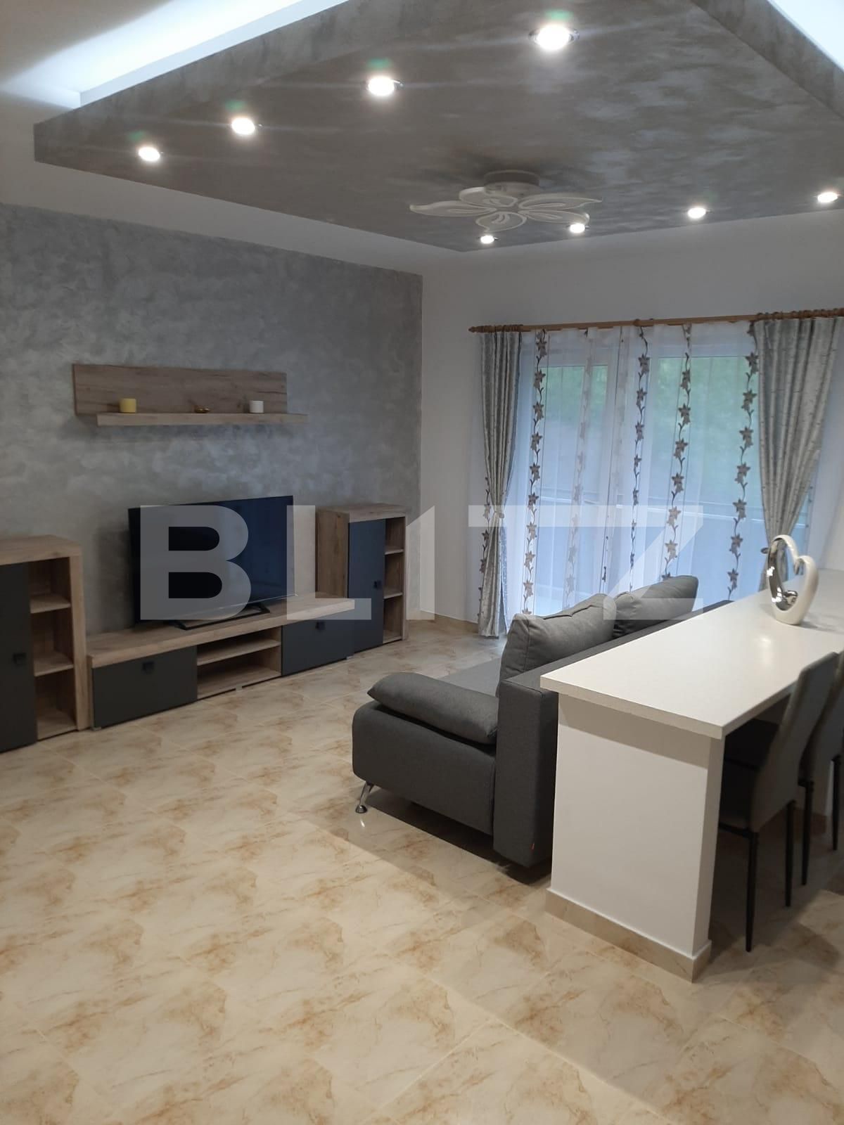 Apartament de vânzare 2 camere Floreşti - 96693AV | BLITZ Cluj-Napoca | Poza5