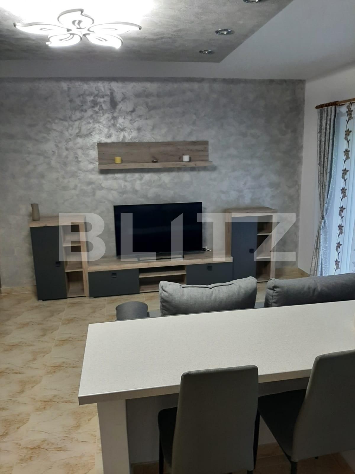Apartament de vânzare 2 camere Floreşti - 96693AV | BLITZ Cluj-Napoca | Poza6