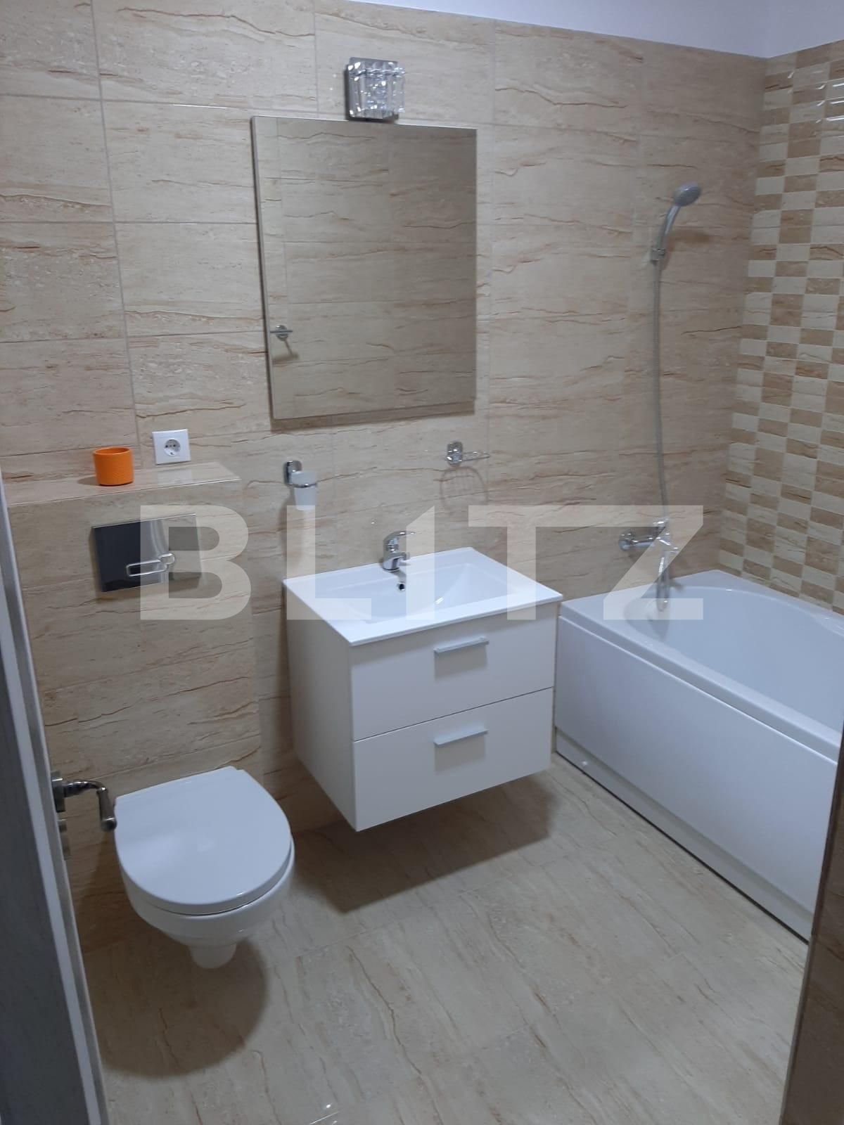 Apartament de vânzare 2 camere Floreşti - 96693AV | BLITZ Cluj-Napoca | Poza9