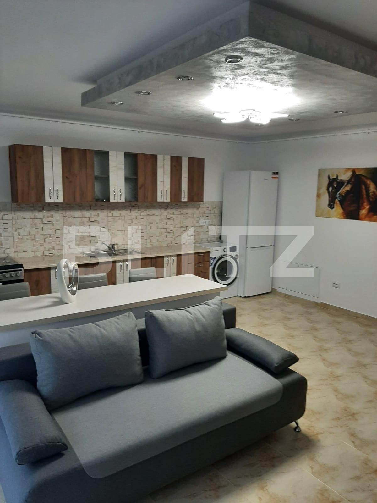 Apartament de vânzare 2 camere Floreşti - 96693AV | BLITZ Cluj-Napoca | Poza2