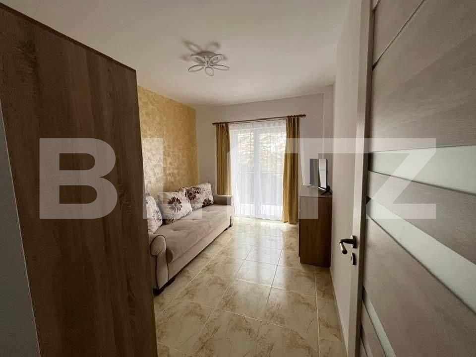 Apartament de vânzare 2 camere Floreşti - 96693AV | BLITZ Cluj-Napoca | Poza7
