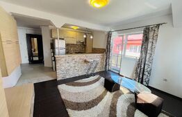 Apartament 2 camere, 50mp, cu parcare, zona centrală
