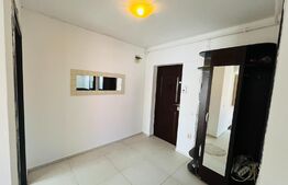 Apartament 2 camere, 50mp, cu parcare, zona centrală
