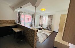 Apartament 2 camere, 50mp, cu parcare, zona centrală