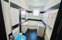 Apartament 2 camere, 50mp, cu parcare, zona centrală