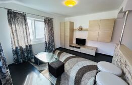 Apartament 2 camere, 50mp, cu parcare, zona centrală