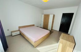 Apartament 2 camere, 50mp, cu parcare, zona centrală