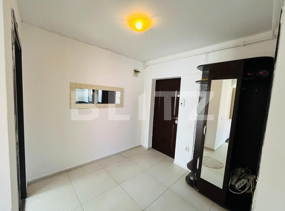 Apartament de vânzare 2 camere Floreşti - 96695AV | BLITZ Cluj-Napoca | Poza7