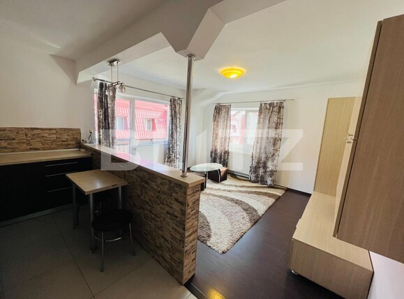 Apartament de vânzare 2 camere Floreşti - 96695AV | BLITZ Cluj-Napoca | Poza3